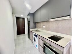 Riverfront Residences (D19), Apartment #461647321